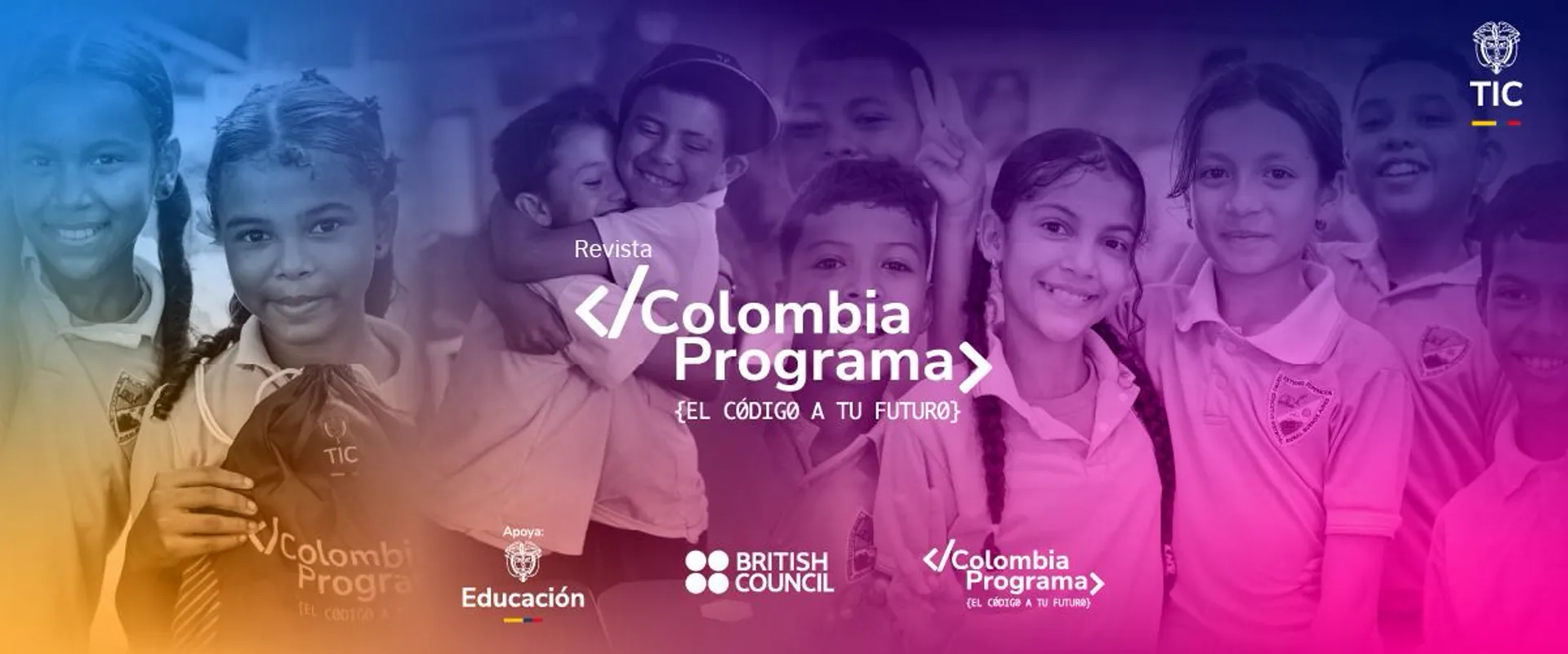 British Council